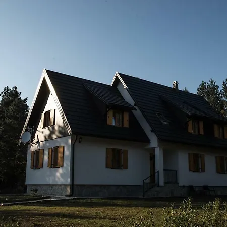 The Starlings Apartments Plitvice Lakes Plitvicka Jezera Room photo